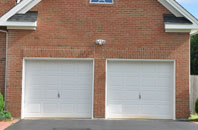 free Heath Side garage extension quotes